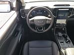 2024 Ford Ranger SuperCrew Cab 4WD, Pickup for sale #R2094 - photo 12