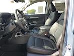 2024 Ford Ranger SuperCrew Cab 4WD, Pickup for sale #R2094 - photo 18