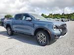 2024 Ford Ranger SuperCrew Cab 4WD, Pickup for sale #R2094 - photo 3