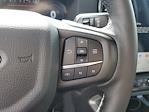 2024 Ford Ranger SuperCrew Cab 4WD, Pickup for sale #R2094 - photo 22