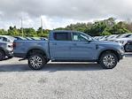 2024 Ford Ranger SuperCrew Cab 4WD, Pickup for sale #R2094 - photo 28