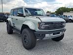 2024 Ford Bronco 4WD, SUV for sale #R2117 - photo 2