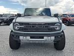 2024 Ford Bronco 4WD, SUV for sale #R2117 - photo 3