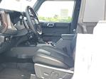 2024 Ford Bronco 4WD, SUV for sale #R2193 - photo 17