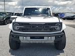 2024 Ford Bronco 4WD, SUV for sale #R2193 - photo 4