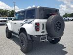 2024 Ford Bronco 4WD, SUV for sale #R2193 - photo 3