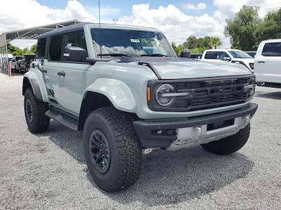 2024 Ford Bronco 4WD SUV for sale #R2194 - photo 2