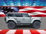 2024 Ford Bronco 4WD SUV for sale #R2194 - photo 1