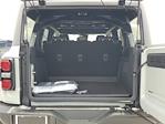 2024 Ford Bronco 4WD SUV for sale #R2194 - photo 10