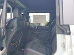 2024 Ford Bronco 4WD SUV for sale #R2194 - photo 11