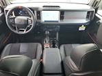 2024 Ford Bronco 4WD SUV for sale #R2194 - photo 12