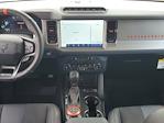 2024 Ford Bronco 4WD SUV for sale #R2194 - photo 13