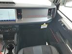 2024 Ford Bronco 4WD SUV for sale #R2194 - photo 14