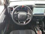 2024 Ford Bronco 4WD SUV for sale #R2194 - photo 15