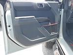 2024 Ford Bronco 4WD SUV for sale #R2194 - photo 16
