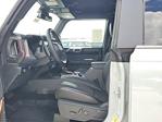 2024 Ford Bronco 4WD SUV for sale #R2194 - photo 17
