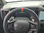 2024 Ford Bronco 4WD SUV for sale #R2194 - photo 18