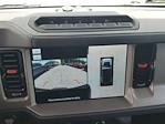2024 Ford Bronco 4WD SUV for sale #R2194 - photo 19