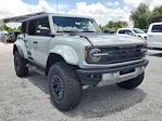 2024 Ford Bronco 4WD SUV for sale #R2194 - photo 2