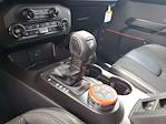 2024 Ford Bronco 4WD SUV for sale #R2194 - photo 20