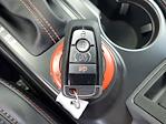 2024 Ford Bronco 4WD SUV for sale #R2194 - photo 21
