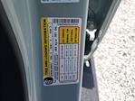 2024 Ford Bronco 4WD SUV for sale #R2194 - photo 22