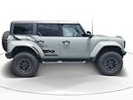 2024 Ford Bronco 4WD SUV for sale #R2194 - photo 24