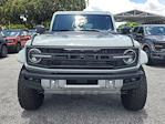 2024 Ford Bronco 4WD SUV for sale #R2194 - photo 4