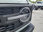 2024 Ford Bronco 4WD SUV for sale #R2194 - photo 5