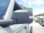 2024 Ford Bronco 4WD SUV for sale #R2194 - photo 6