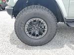 2024 Ford Bronco 4WD SUV for sale #R2194 - photo 7