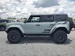 2024 Ford Bronco 4WD SUV for sale #R2194 - photo 8