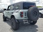 2024 Ford Bronco 4WD SUV for sale #R2194 - photo 3
