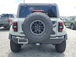2024 Ford Bronco 4WD SUV for sale #R2194 - photo 9