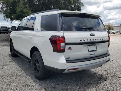 2024 Ford Expedition 4WD, SUV for sale #R2252 - photo 2