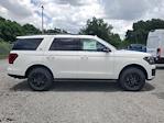 2024 Ford Expedition 4WD, SUV for sale #R2252 - photo 24