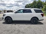 2024 Ford Expedition 4WD, SUV for sale #R2252 - photo 8