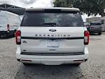 2024 Ford Expedition 4WD, SUV for sale #R2252 - photo 9