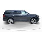 2024 Ford Expedition 4WD, SUV for sale #R2260 - photo 25