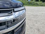 2024 Ford Expedition 4WD, SUV for sale #R2260 - photo 5