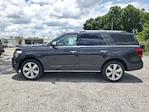 2024 Ford Expedition 4WD, SUV for sale #R2260 - photo 8