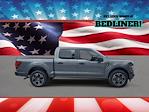 2024 Ford F-150 SuperCrew Cab RWD Pickup for sale #DL1999 - photo 1