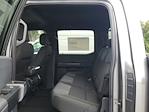2024 Ford F-150 SuperCrew Cab RWD Pickup for sale #DL1999 - photo 10