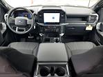 2024 Ford F-150 SuperCrew Cab RWD Pickup for sale #DL1999 - photo 11