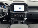 2024 Ford F-150 SuperCrew Cab RWD Pickup for sale #DL1999 - photo 12