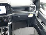 2024 Ford F-150 SuperCrew Cab RWD Pickup for sale #DL1999 - photo 13