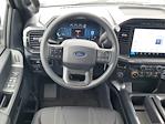 2024 Ford F-150 SuperCrew Cab RWD Pickup for sale #DL1999 - photo 14