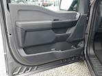 2024 Ford F-150 SuperCrew Cab RWD Pickup for sale #DL1999 - photo 15