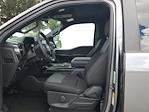 2024 Ford F-150 SuperCrew Cab RWD Pickup for sale #DL1999 - photo 16