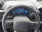 2024 Ford F-150 SuperCrew Cab RWD Pickup for sale #DL1999 - photo 17